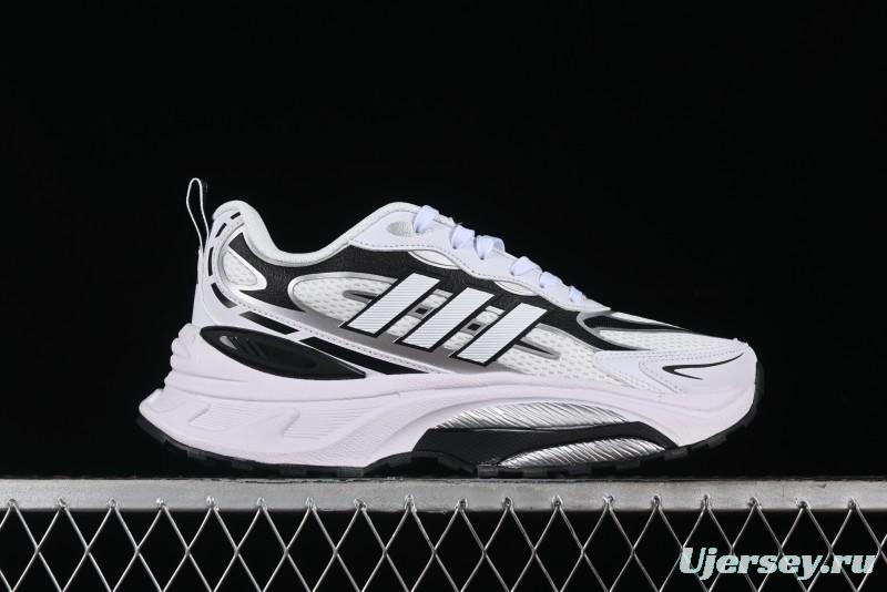 Adidas Originals Mts Pro IH6345 Retro Breathable Cushioned Casual Running Shoes - IH6345