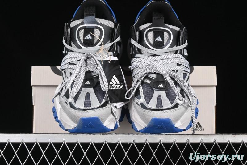 Adidas Vento XLG Deluxe Retro Casual Dad Shoes - JS1589