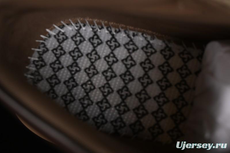 Timberland Outdoor Mid-Top Casual Martin Boots with Premium Suede Leather and Anti-Odor Insole - TB10059SAND