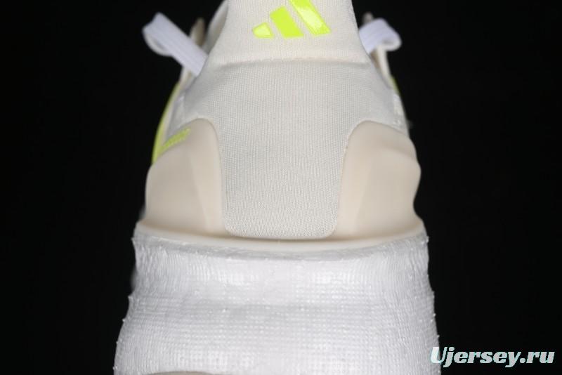 Adidas Ultraboost 5 ID8843 Casual Running Shoes with Boost Cushioning - ID8843