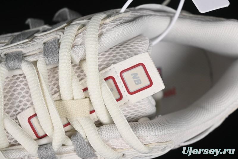 New Balance 1906 Series Retro Dad Style Casual Running Shoes - M1906AB