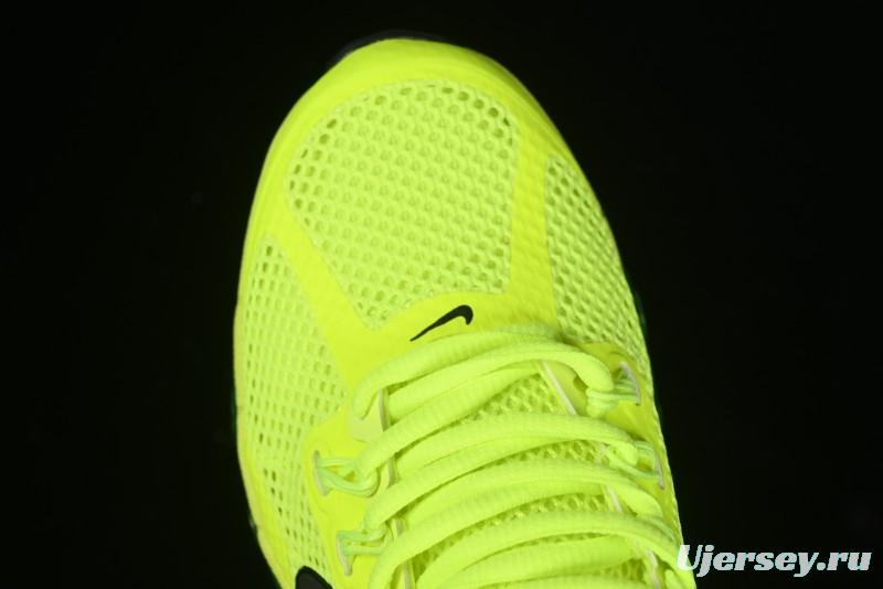 Nike Air Max 2013 Retro Breathable Mesh Cushion Running Shoes - HF3660-700