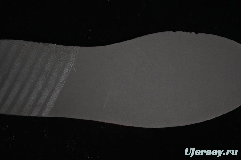 Nike SB Dunk Low Wukong Series - Beige with Navy Swoosh Anniversary Customized Low-Top Casual Skate Shoes - DJ2024-035