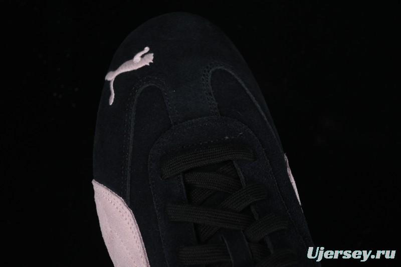 Puma The Open Product x Puma Speedcat Low-Top Lifestyle Sneakers - 398846-09