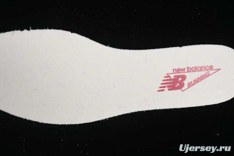 New Balance 1000 Series Retro Dad Style Low-Top Casual Running Sneakers - M1000CB