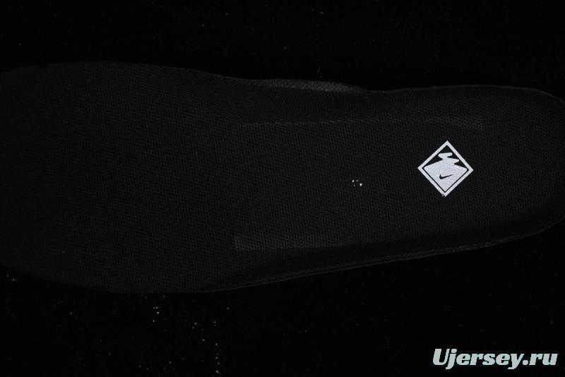 Nike Air Humara Retro Trail Running Shoes with 1990s Style - FJ7098-002