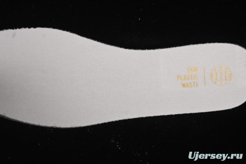 Adidas Superstar HQ6668 Casual Sneakers with Shell Toe Design