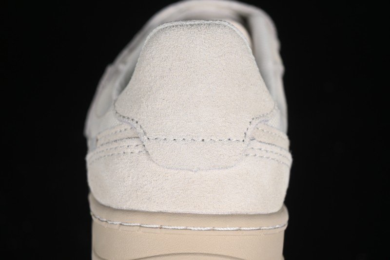 Fila Slant Shot 98/23 Comfortable Versatile Breathable Low-Top Tennis Shoes - 98/23