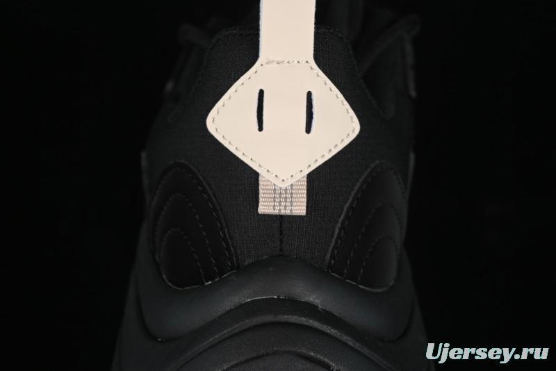 Adidas Citywowlk MT IG2240 Classic Breathable Fashion Sneakers - IG2240