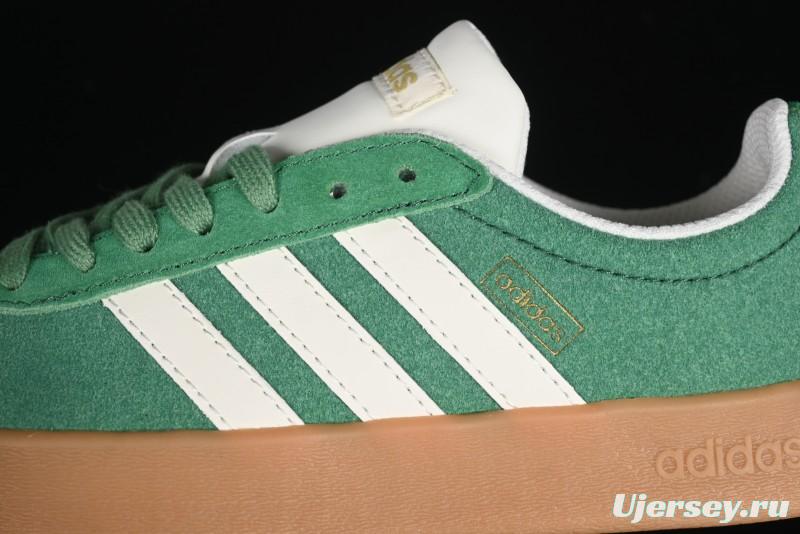 Adidas Neo VL Court Classic Casual Sneakers - JH5077