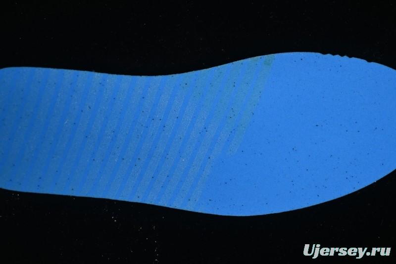 Nike Travis Scott x Fragment Design x Air Jordan 1 Low OG SP AJ1 Sneakers - CH6336-009