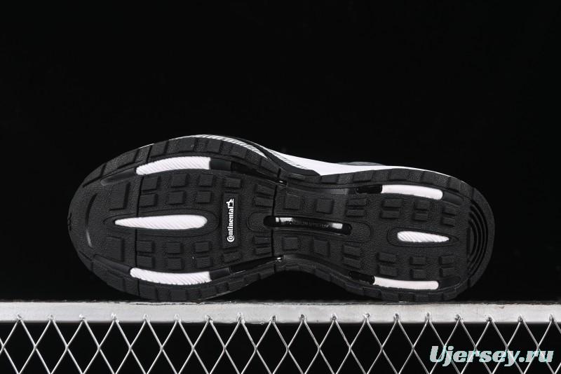 Adidas Originals Mts Pro IH6348 Retro Breathable Cushioned Casual Running Shoes - IH6348