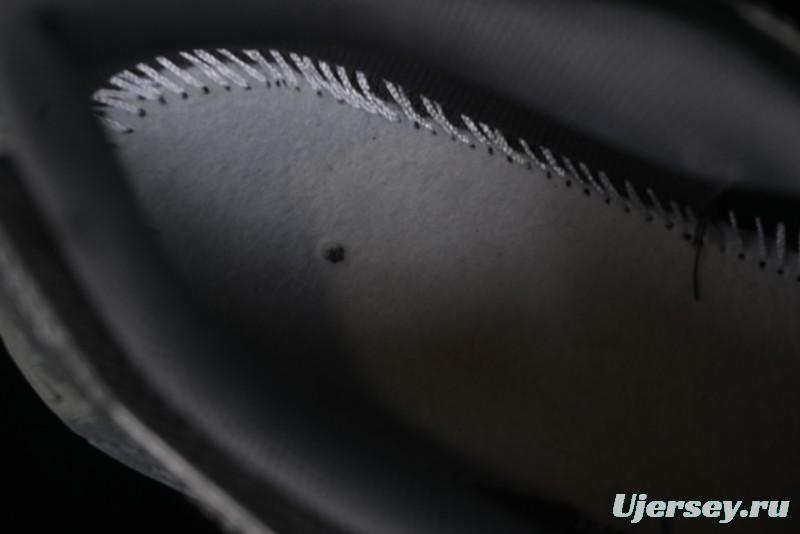 New Balance 1906 Series Retro Dad Style Casual Running Shoes - M1906RES