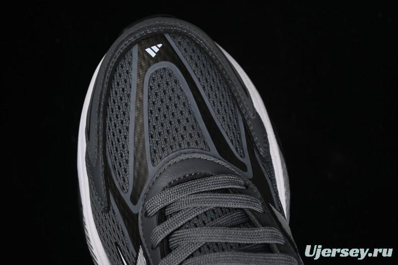 Adidas Originals Mts Pro IH6348 Retro Breathable Cushioned Casual Running Shoes - IH6348