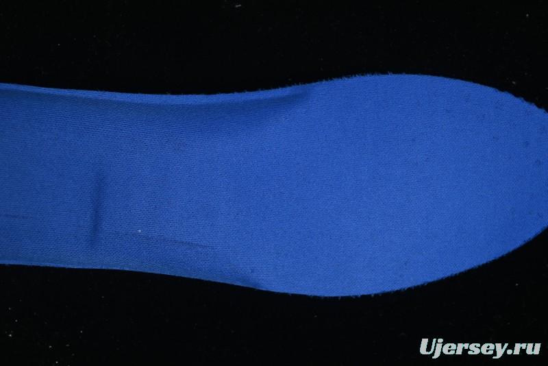 ECCO BIOM Series Cushioned Breathable Walking Running Shoes for Travel and Urban Sports - 63079601001