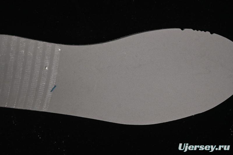 Nike Air Jordan 1 Low Retro Basketball Shoes - DC2024-024