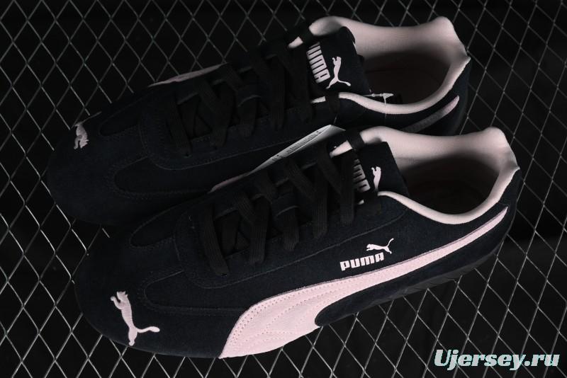 Puma The Open Product x Puma Speedcat Low-Top Lifestyle Sneakers - 398846-09