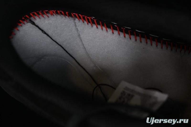 Nike Air Force 1 '07 Low Custom Casual Sneakers - CW2288-111