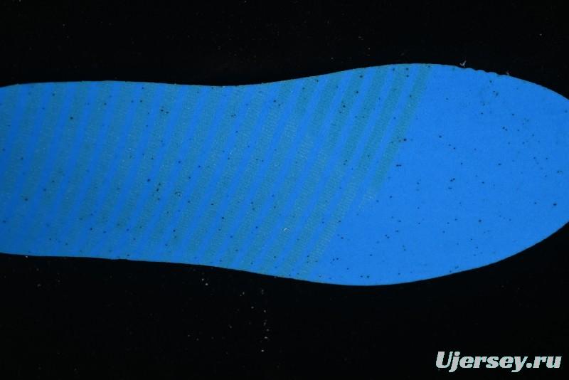 Nike SB Dunk Low LV Collaboration - Beige Denim Swoosh Anniversary High-End Custom Low-Top Casual Skate Shoes - JH8310-957