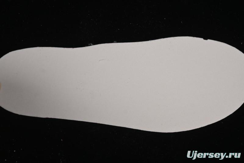 New Balance 2002R Series Kids' Hook & Loop Warm Lined Shoes - PV2002RG