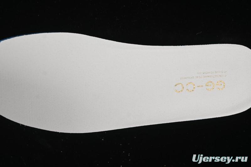 GG-CC Thick Sole Platform Comfortable Commuting Fleece Lined Casual Shoes - G24X9856