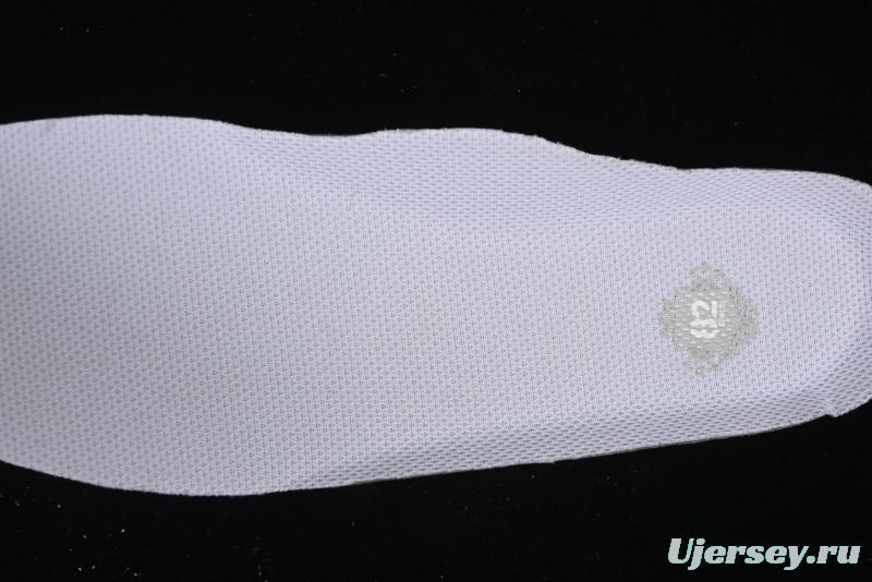 Nike Air Force 1 '07 Low Black Silk Chinese Style Casual Sneakers - ZH0316-036