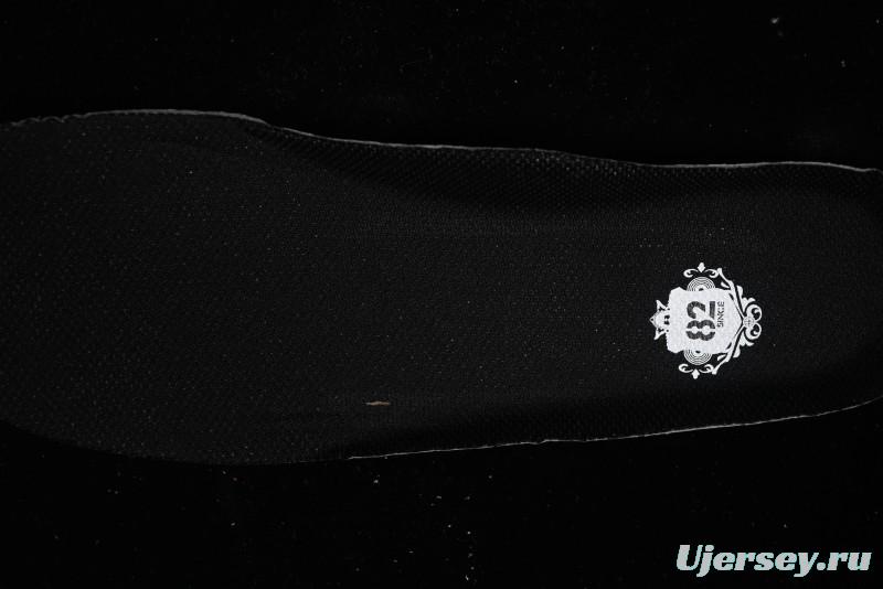 Nike Air Force 1 '07 Low Retro Street Spray White Peach Bubble Casual Sneakers - ZH0316-038