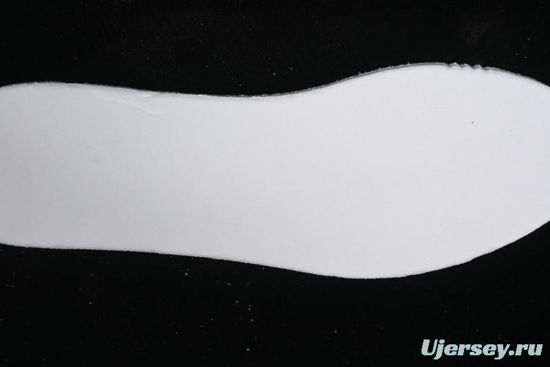 Adidas Originals Mts Pro IH6345 Retro Breathable Cushioned Casual Running Shoes - IH6345