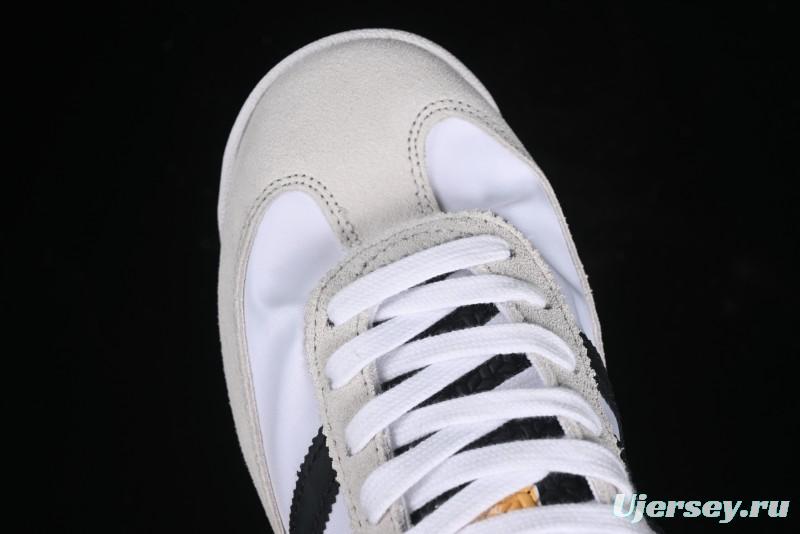 Adidas Originals SL 72 RS Retro Running Shoes - IH4823