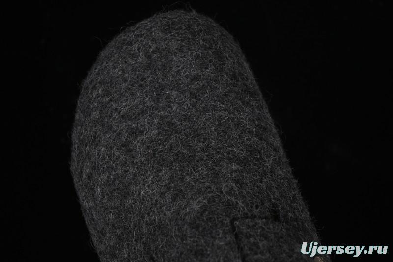 Birkenstock Arizona Soft Footbed Sandals with Suede Lining - G.D4