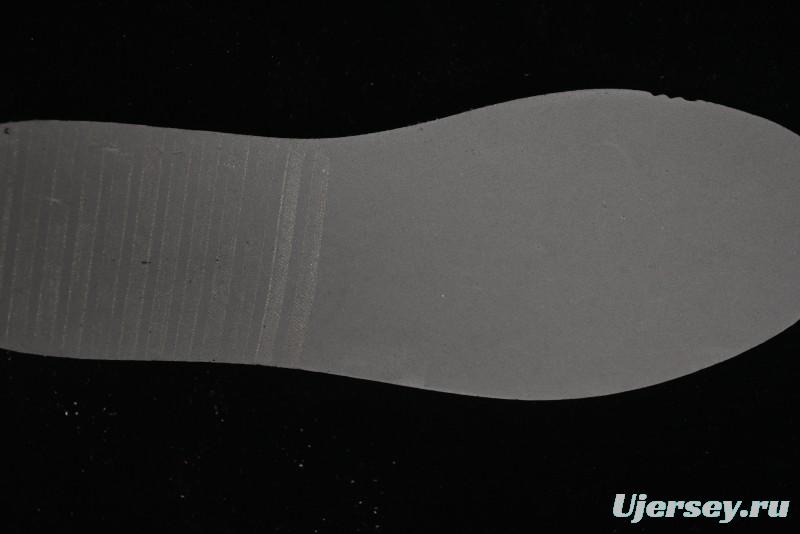 Nike Dunk Planet Space Gray Low Top Casual Sneakers - DD1391-100