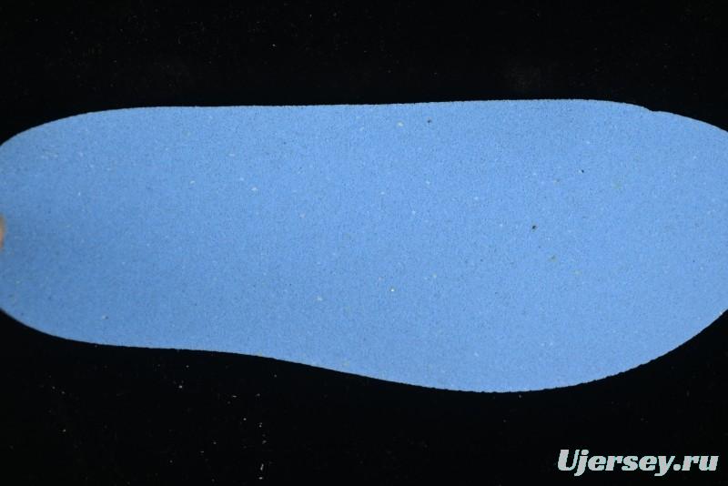 Adidas Puffylette GY1596 Winter Slip-On Sneakers with Warm Lining - AJC3