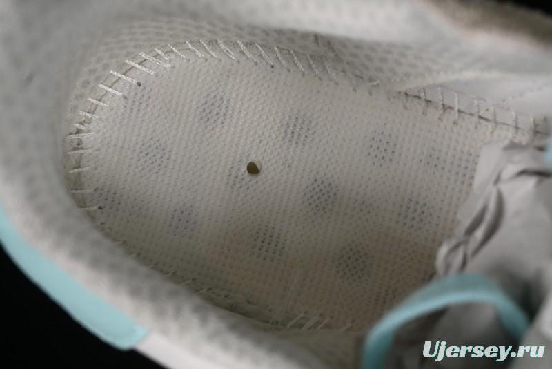 Adidas Originals SL 72 Retro Running Shoes with Ecotex Tongue and EVA Midsole - IH7988