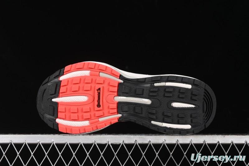 Adidas Originals Mts Pro JP8089 Retro Breathable Cushioned Casual Running Shoes - JP8089