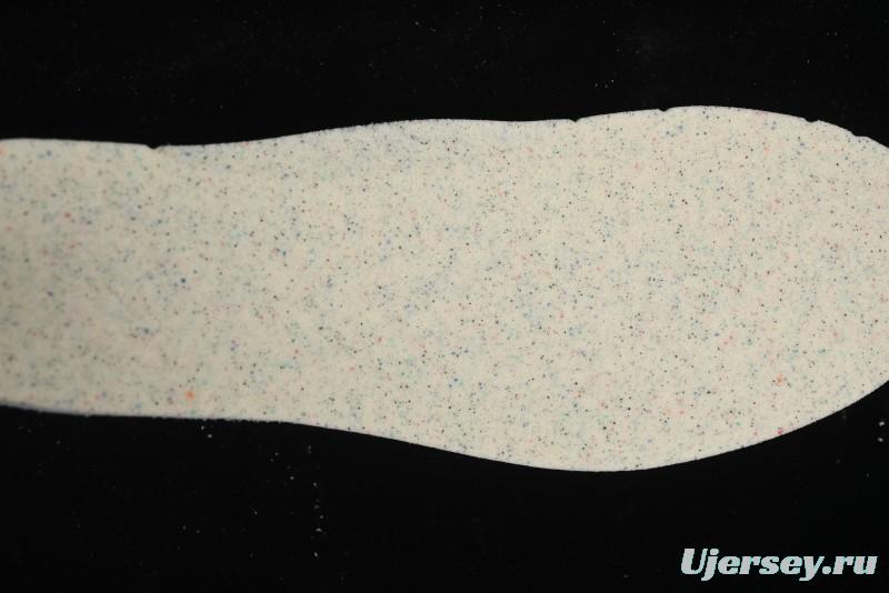 Nike Classic Cortez Leather Retro Running Shoes - DN1791-102