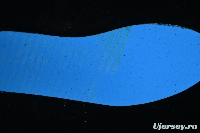 Nike Air Jordan 1 Low OG SP Travis Scott x Fragment Design Collaboration Sneakers - JH6088-606