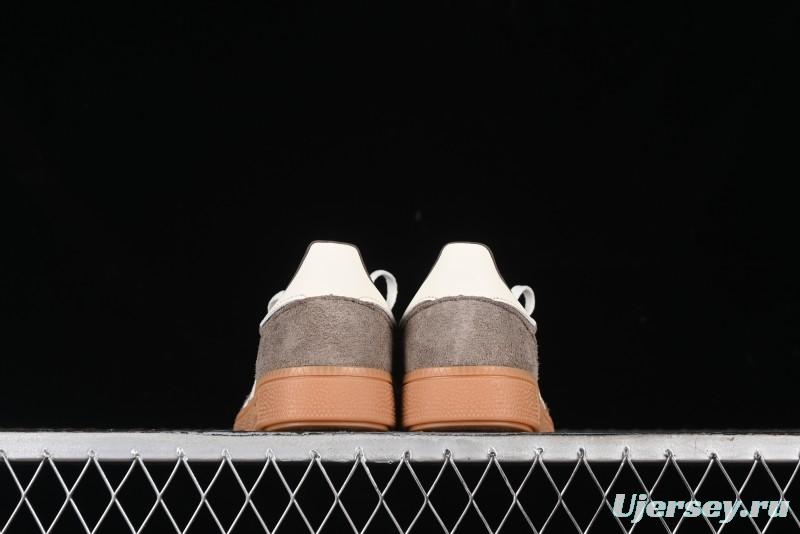 Adidas Handball Spezial Retro Casual Sneakers - IF6490