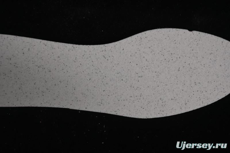 Puma Suede XL Skate Retro Casual Sneakers - 395363-02