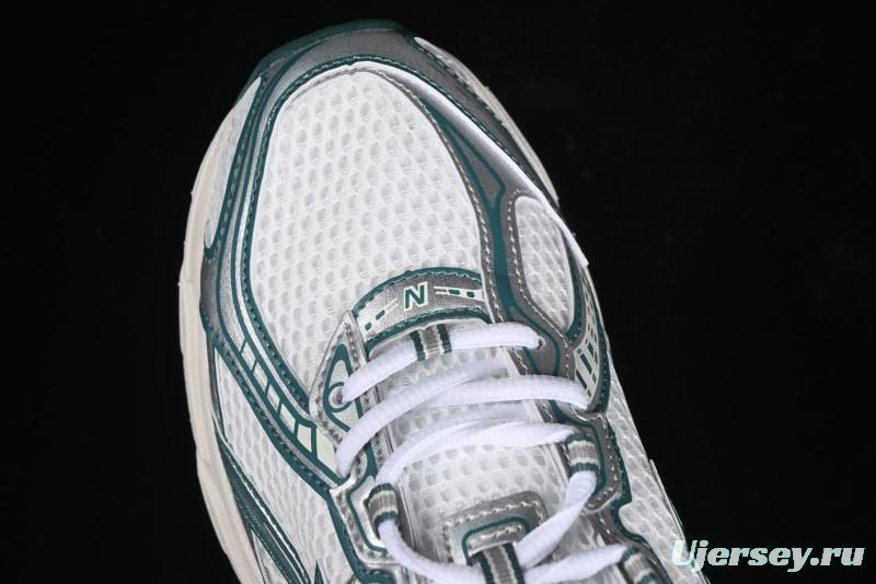 New Balance 740 Series Retro Dad Style Casual Running Shoes - U740GR2