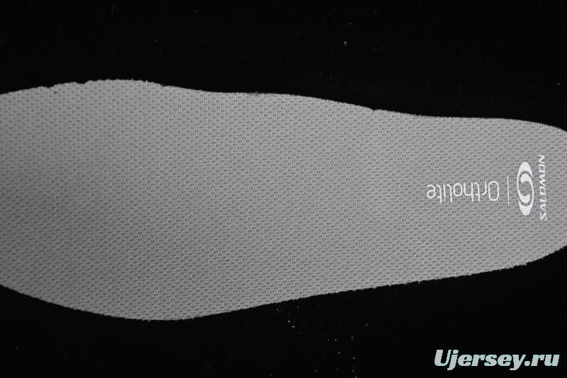 Salomon XT-Quest GTX Outdoor Trail Running Shoes - 477757-23