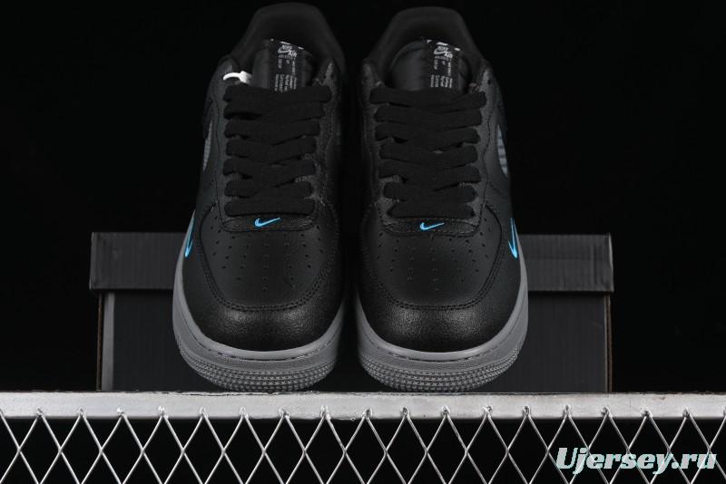 Nike Air Force 1 '07 Low Casual Sneakers - DR0155-002