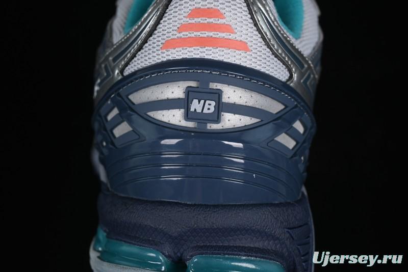 New Balance 1906 Series Retro Dad Style Casual Running Shoes - M1906NK1
