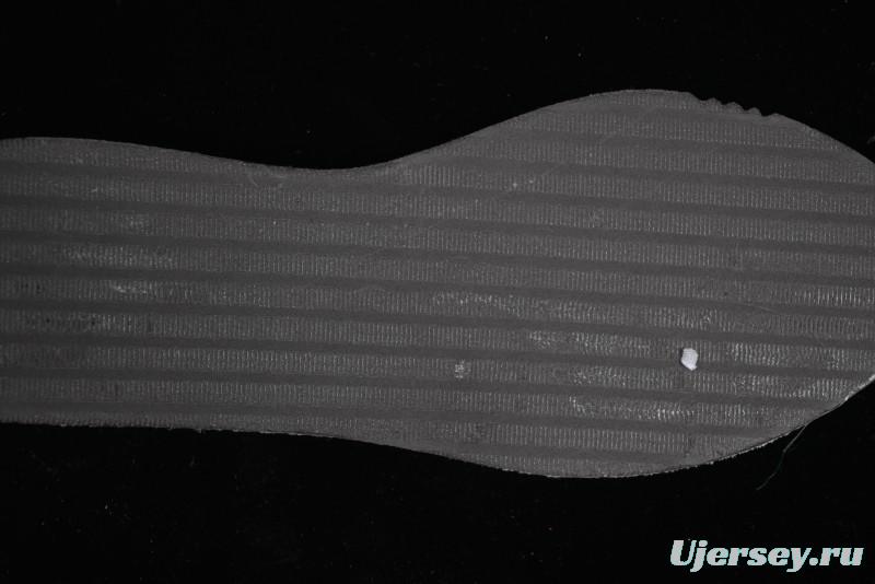 Nike Ja 1 "Day One" Basketball Shoes with Zoom Cushioning and Low-Top Design - DR8786-101