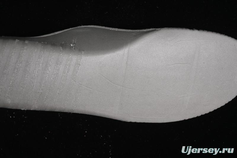 Nike Air Force 1 '07 Low QR Code Black Star Sneakers - CU1836-962