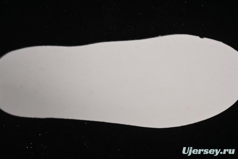 New Balance 2002R Series Hook & Loop Kids Shoes with Fleece Lining - PV2002RA