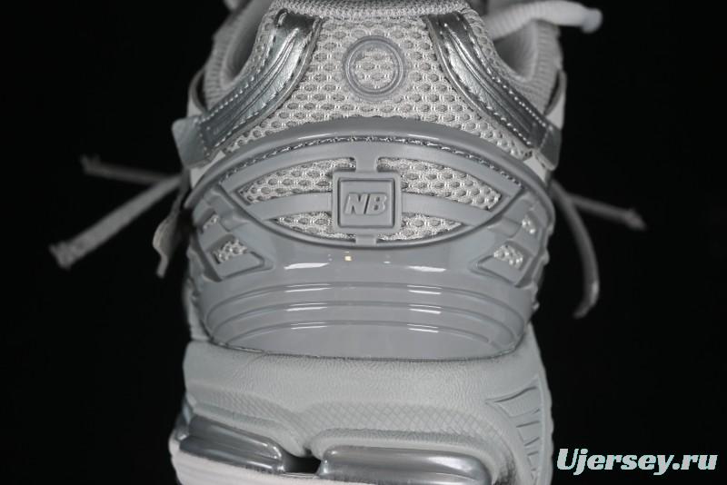 New Balance 1906 Series Retro Dad Style Casual Running Shoes with T-Beam Outsole - M1906AG