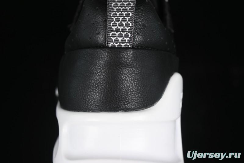 Ecco BIOM 2.1 Mountain Series Men's Outdoor Trail Running Shoes with Cushioning - 82382451052