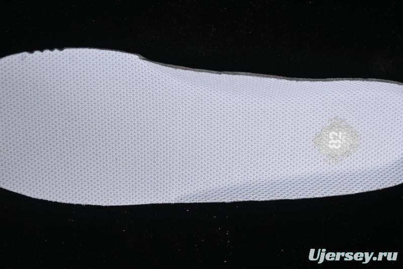 Nike Air Force 1 '07 Low Chinese Style Casual Sneakers with Full-Length Air Cushion - ZH0316-048