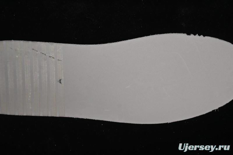 Nike SB Dunk Low Stussy Collaboration Patchwork Grey White Black Swoosh Anniversary Custom Low-Top Casual Skate Shoes - MM1089-022