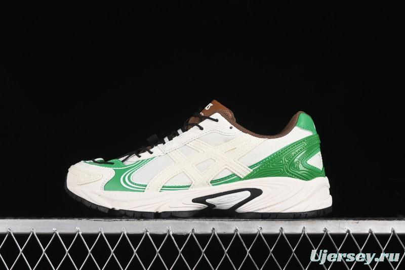 Asics Gel-Kahana TR V4 Running Shoes with FF BLAST PLUS Cushioning - 1203A586-100